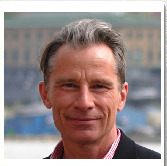 bengt alv�ng rekrytering