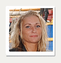 lisa licazzo rekrytering