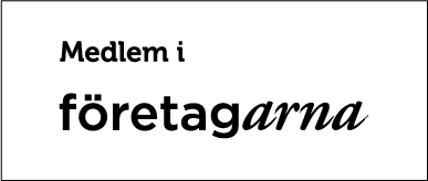 f�rtetagarna
